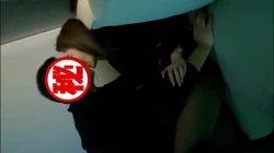 营销姐妹花