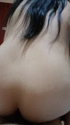 同��媳妇为了感谢我送她老公回家