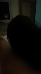 内射百色平果母狗