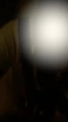 前男友拍的，他说我胸大穿小号制服能勾引男人