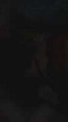 后入大白屁股阿姨