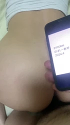 带验证申请自拍达人，后入自家骚老婆