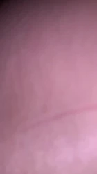 后入潮汕少妇