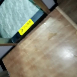 异物调教63岁熟女干闺女