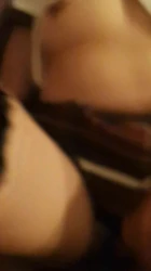 骚话老婆又润又爽