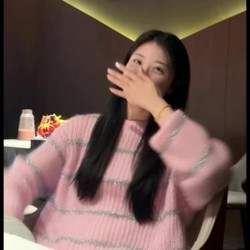 北京蜜桃臀女友  人间极品 ！狠狠地操