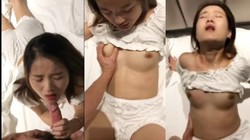 极品小骚货被操到高潮求饶！大叫不行了要被操死了