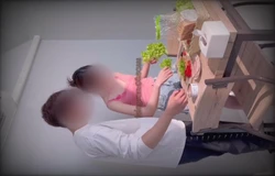 哇呀呀