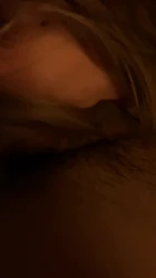提前返校的妹妹不要戴套