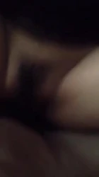 摧，謎，听画水，延时➕扣扣334455530