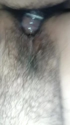 家有淫妻，日常操逼