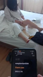 申请自拍达人片头id验证熟妇口交