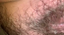 后入疯狂打桩