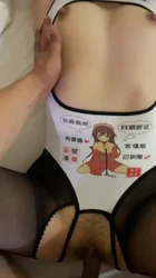 去淄博吃烧烤 我把女友爆了三次才回青岛