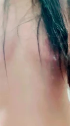 露脸骚逼人妻，被艹得爽歪歪