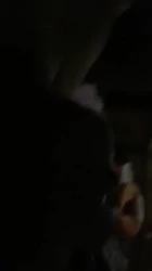 去炮友家里干，自己拍，露脸