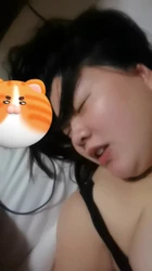 大奶巨乳干起来爽