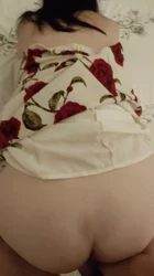 约操我的淫荡母狗老师  临沂女教师 叫声很骚
