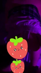 020骚货女友沉浸式口交，呻吟太骚