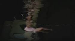 整活。
