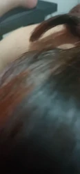 人妻我在玩电脑她在吃我我弟弟 一脸的享