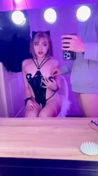 白富美小母狗性爱日常2（往下��动查看联系方式与约炮渠道）
