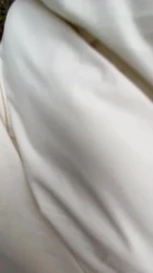 原创 第一次真正的户外插有点刺激