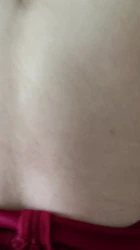 超喜欢被后入