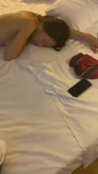 022市区，附加个战后福利吧，你��品品