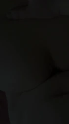 老婆���骚逼蜜臀