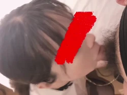 幼儿园风骚母狗FF 满脑子只有被操