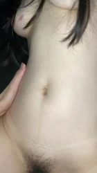 约广州越秀老师  最后一次约