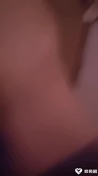 强行拍摄我的骚货老婆，让别人拍过我也要拍