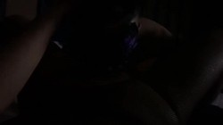 舌头好用的帅哥服侍少妇