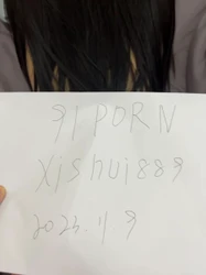 操邻居日常