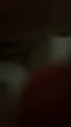 约26号晚上豫M周边单男