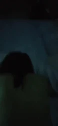 北京朝阳公园的骚人妻