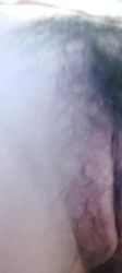 女友脱裤子给我看