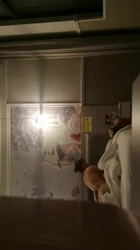 后续少妇浪叫声无敌
