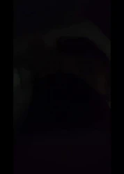 再约老师