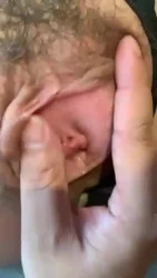 淫语骚话 母狗发情