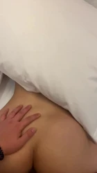 职中骚货