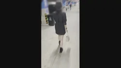 [付费]  气质少妇接我去酒店双飞亲妹妹！！绿帽老公在家里做饭！！
