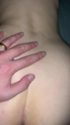 短发少妇第二集  叫我戒指哥 每个视频都有戒指出现