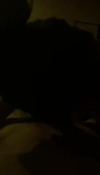 泉州露脸口活大胸美女