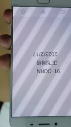 申请达人！人妻少妇就是好 会喷水够骚够浪