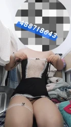 第一视角，大学生女友宿舍情趣诱惑