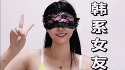 [付费]  秒射！顶级女神反差婊喜欢吞精内射