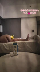 身材极品越南妹-4