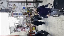 第一渣大战日本少妇姐姐